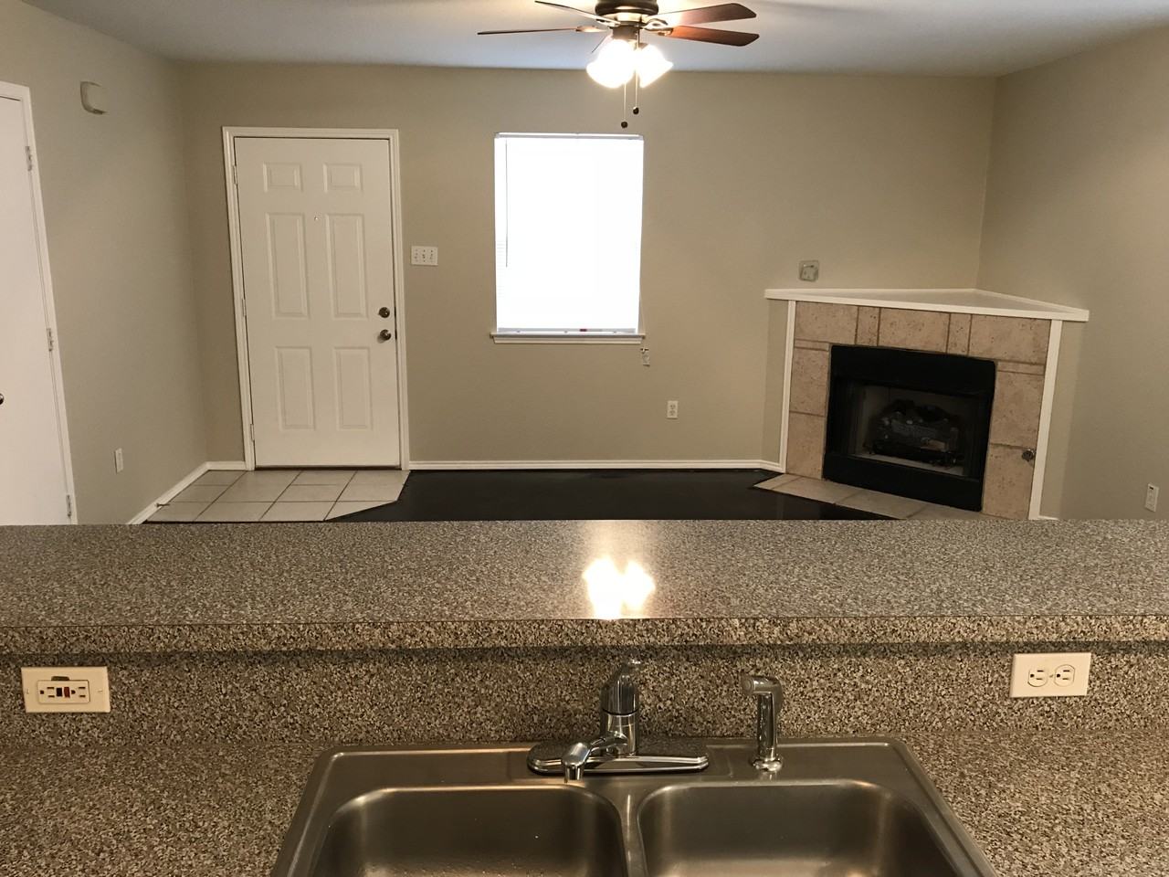 211 Stroud St #NA - Photo 3 of 24