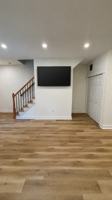 featured image of 20 Gridley St