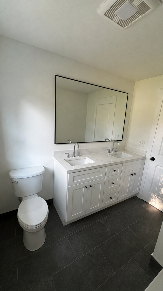 20 Gridley St - Photo 2 of 7