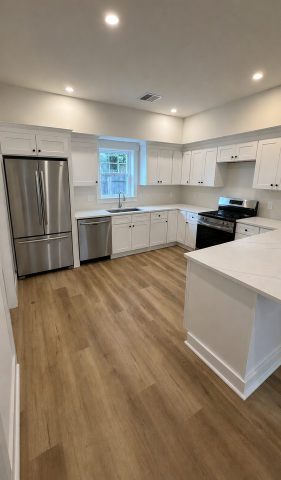 20 Gridley St - Photo 3 of 7