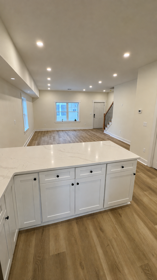 20 Gridley St - Photo 4 of 7