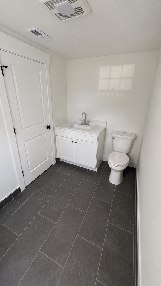 20 Gridley St - Photo 5 of 7