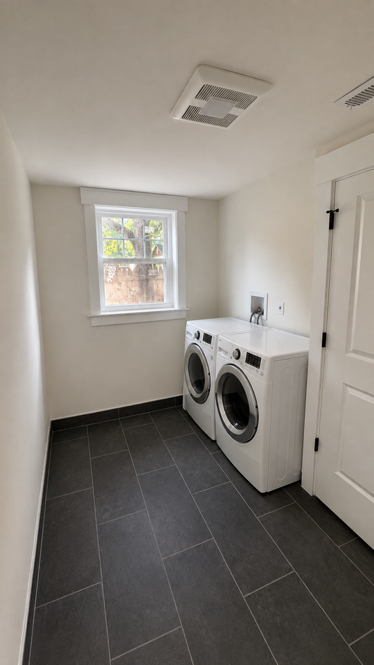 20 Gridley St - Photo 6 of 7