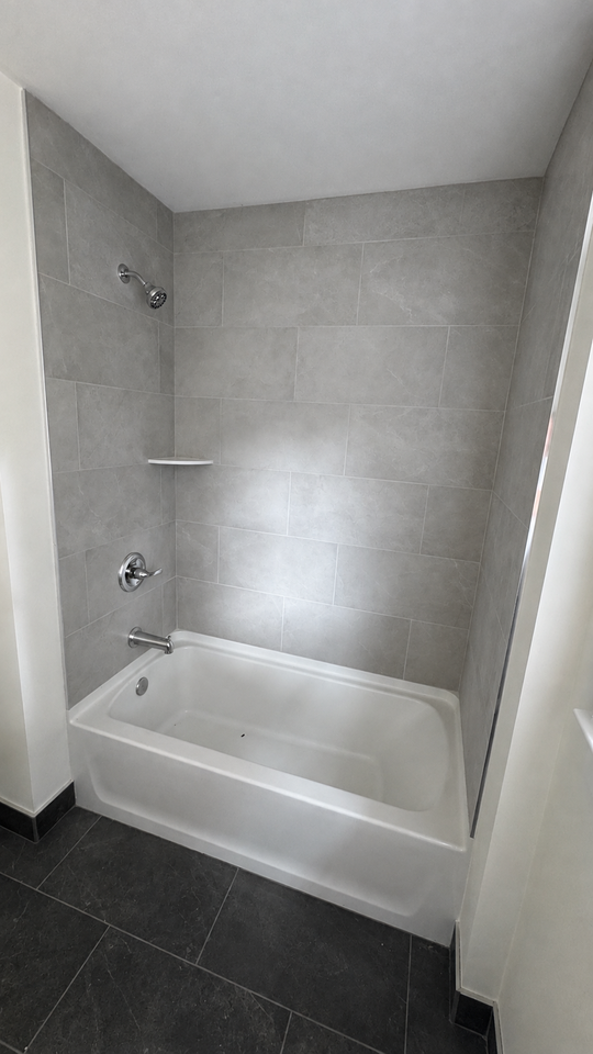 20 Gridley St - Photo 7 of 7