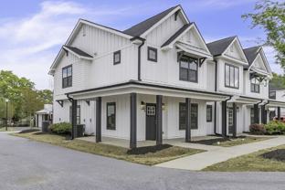 152 Cox St - Photo 1 of 1