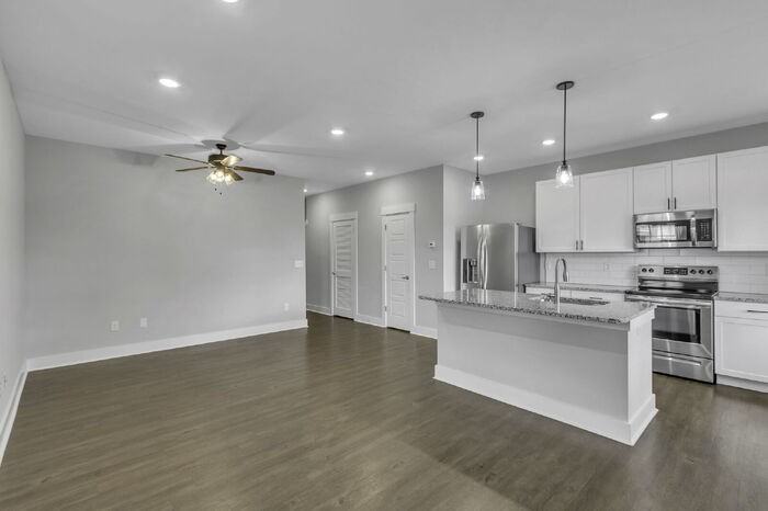 152 Cox St - Photo 6 of 31