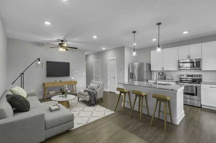 152 Cox St - Photo 7 of 31