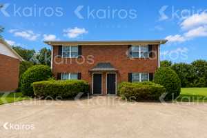featured image of 160 Deer Pkwy