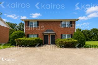 160 Deer Pkwy - Photo 1 of 1
