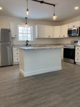 27 Maple St #B - Photo 1 of 1