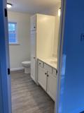 27 Maple St #B - Photo 1 of 1