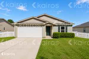 featured image of 236 Bluebonnet