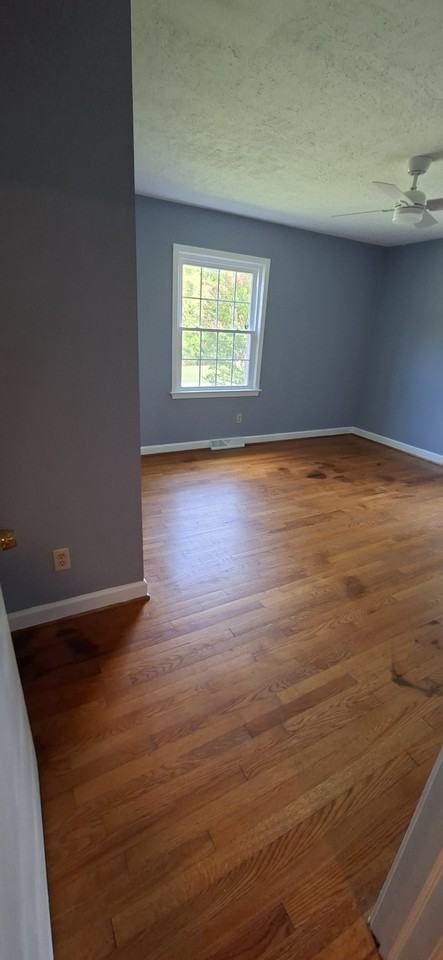 102 Fairfield Dr #NA - Photo 5 of 13