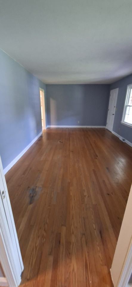 102 Fairfield Dr #NA - Photo 6 of 13