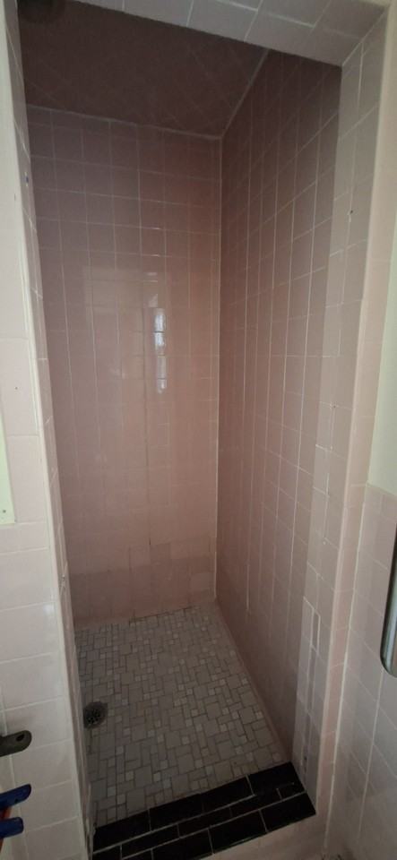 102 Fairfield Dr #NA - Photo 7 of 13