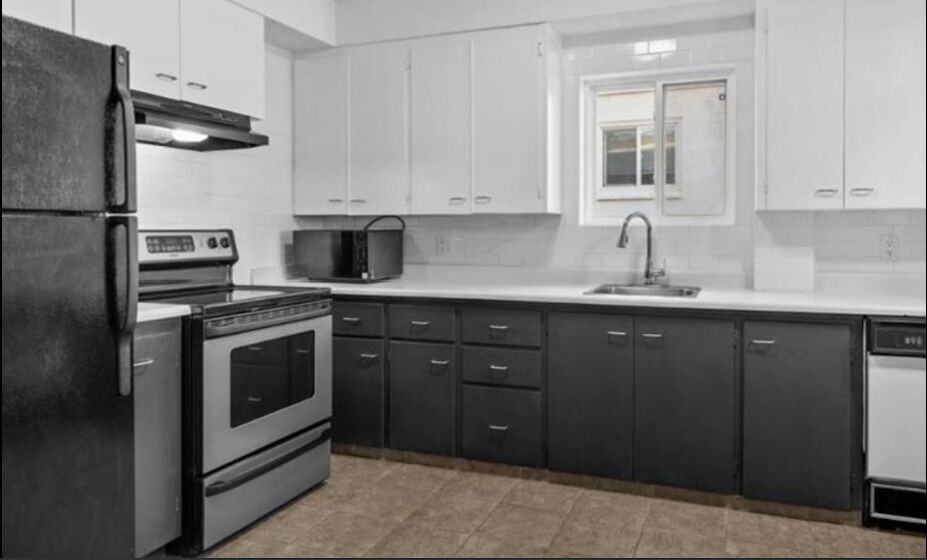 931 - 931 19 Ave Sw - Photo 3 of 13