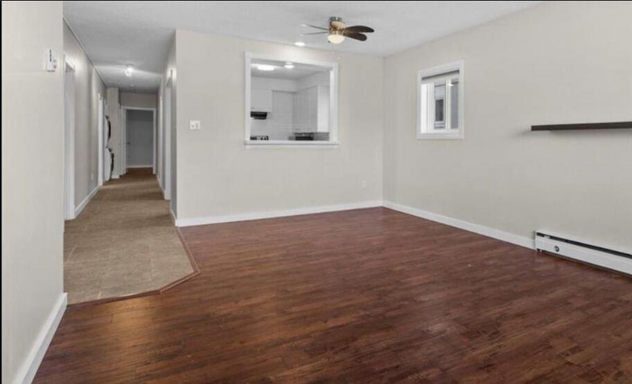931 - 931 19 Ave Sw - Photo 4 of 13