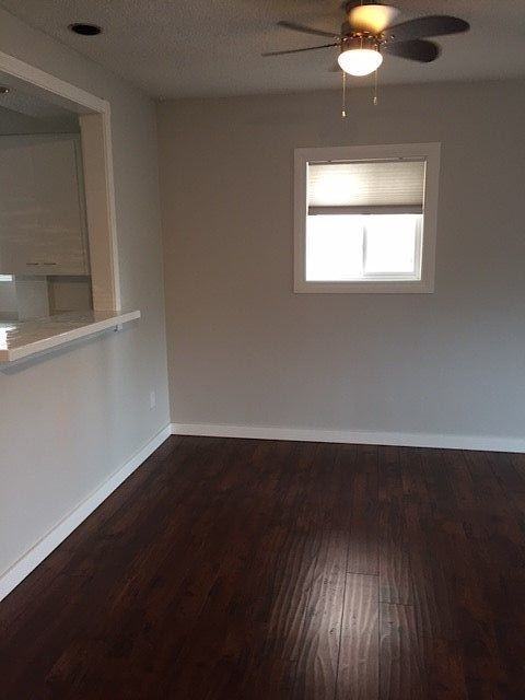 931 - 931 19 Ave Sw - Photo 6 of 13