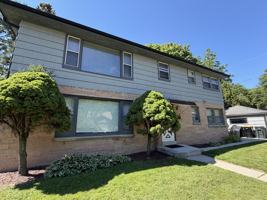 featured image of 7009 West Lloyd Street