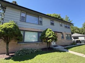 7009 West Lloyd Street - Photo 1 of 1