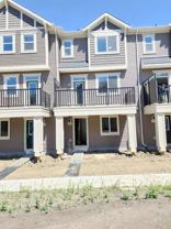 2072 Wonnacott Way Sw - Photo 1 of 1