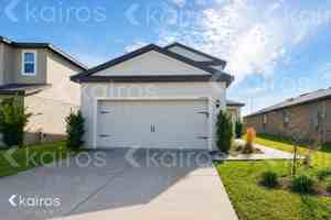 featured image of 30098 Fedora Cir