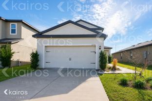 30098 Fedora Cir - Photo 1 of 1