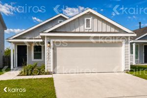featured image of 13827 Weir Pl