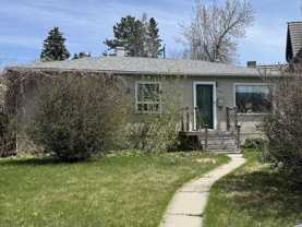 2816 31 St Sw - Photo 1 of 1