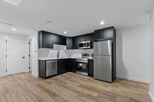featured image of 16508 21 Ave Sw