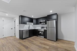 16508 21 Ave Sw - Photo 1 of 1