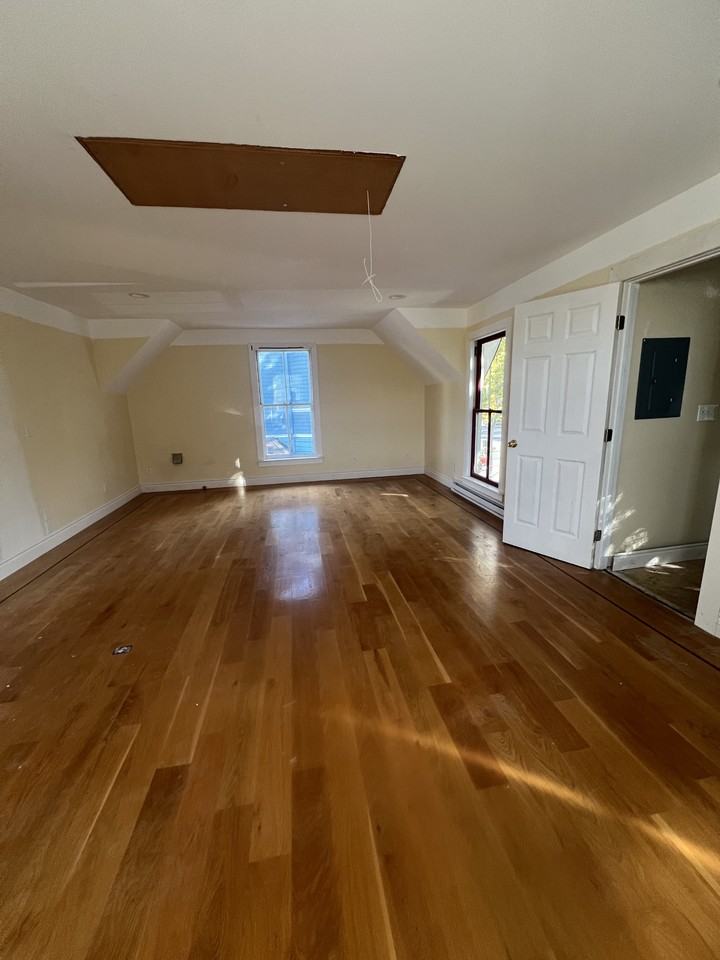 464 N 3rd St #NA - Photo 2 of 15