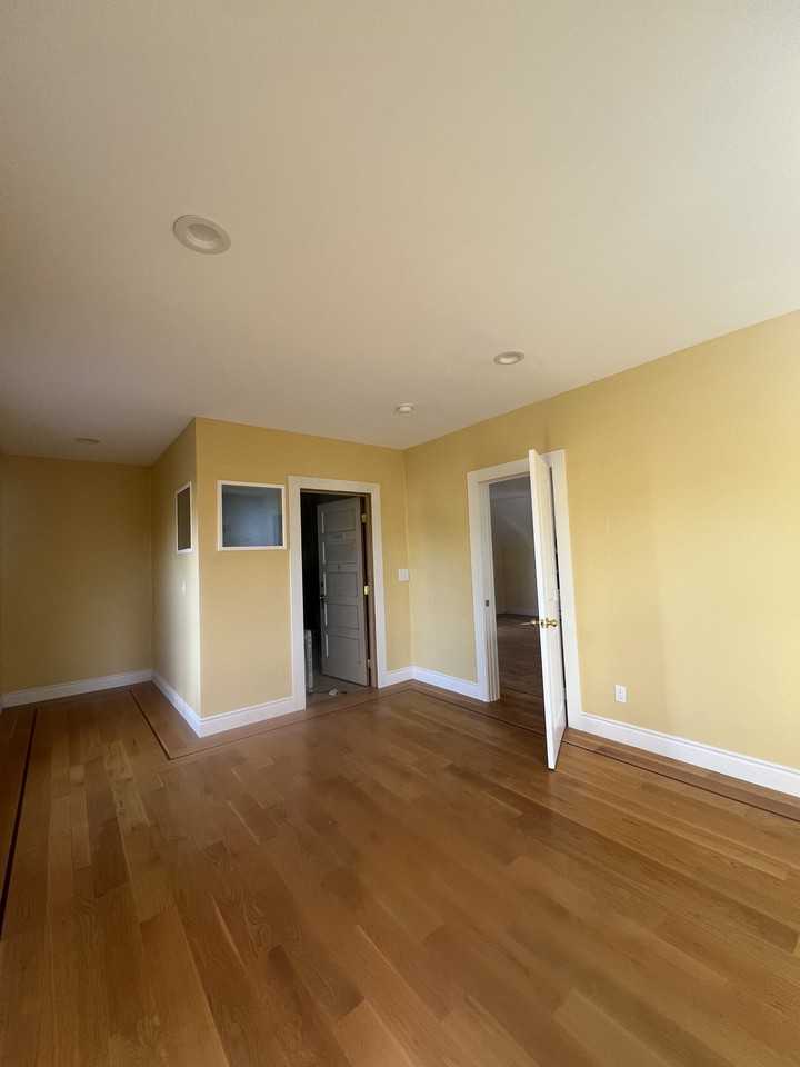 464 N 3rd St #NA - Photo 3 of 15