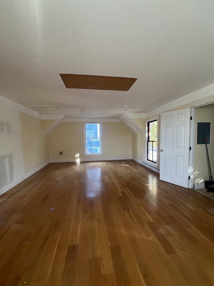 464 N 3rd St #NA - Photo 6 of 15