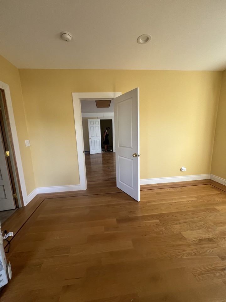 464 N 3rd St #NA - Photo 7 of 15