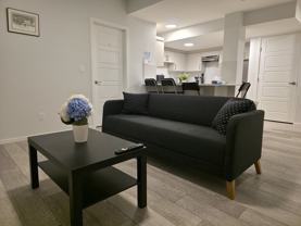 20417 16a Ave Nw - Photo 1 of 1