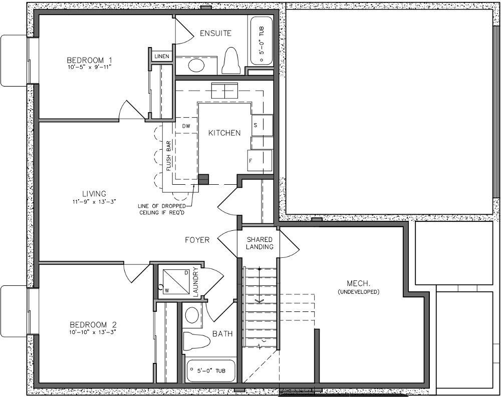 20417 16a Ave Nw - Photo 2 of 42