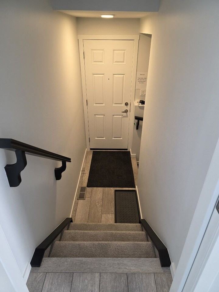 20417 16a Ave Nw - Photo 3 of 42
