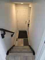 20417 16a Ave Nw - Photo 1 of 1