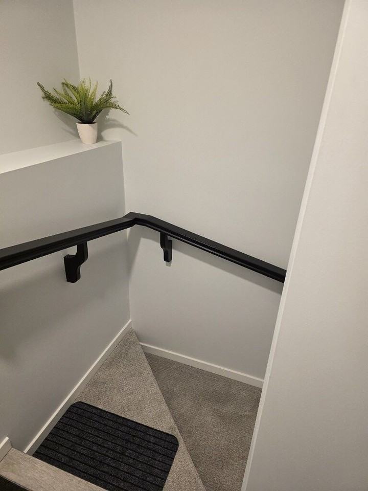 20417 16a Ave Nw - Photo 4 of 42