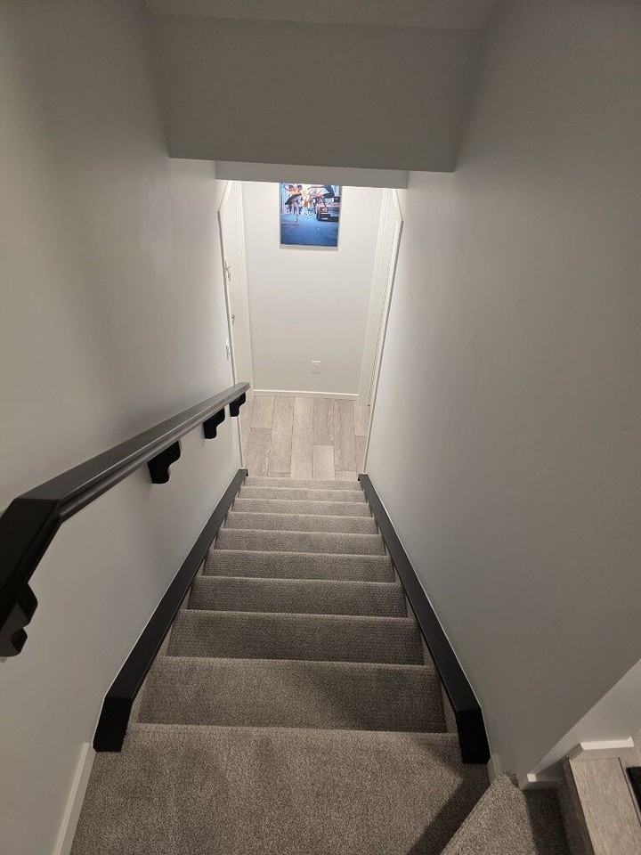 20417 16a Ave Nw - Photo 5 of 42