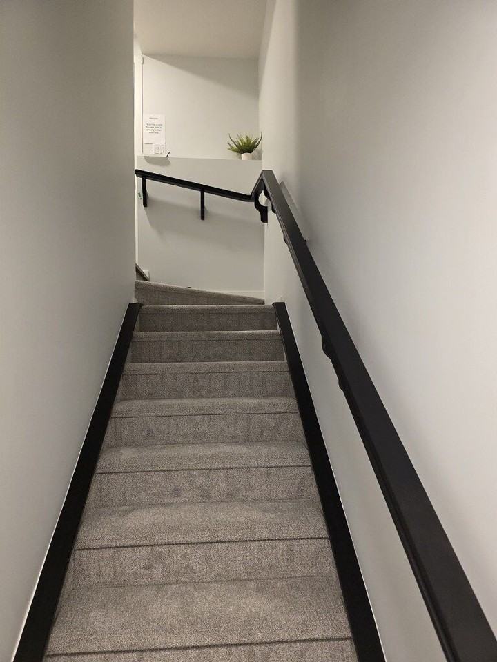 20417 16a Ave Nw - Photo 6 of 42