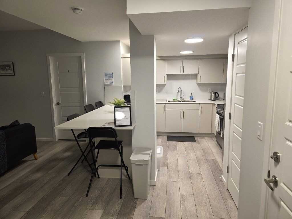 20417 16a Ave Nw - Photo 7 of 42