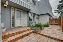 6408 - 6408 4a St Ne - Photo 1 of 1