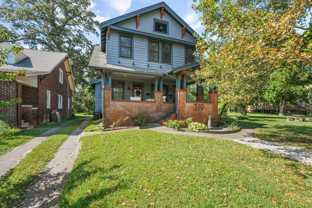 319 E Scott Ave #3 - Photo 1 of 1