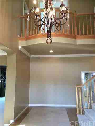 3428 Malaga Ct - Photo 2 of 25