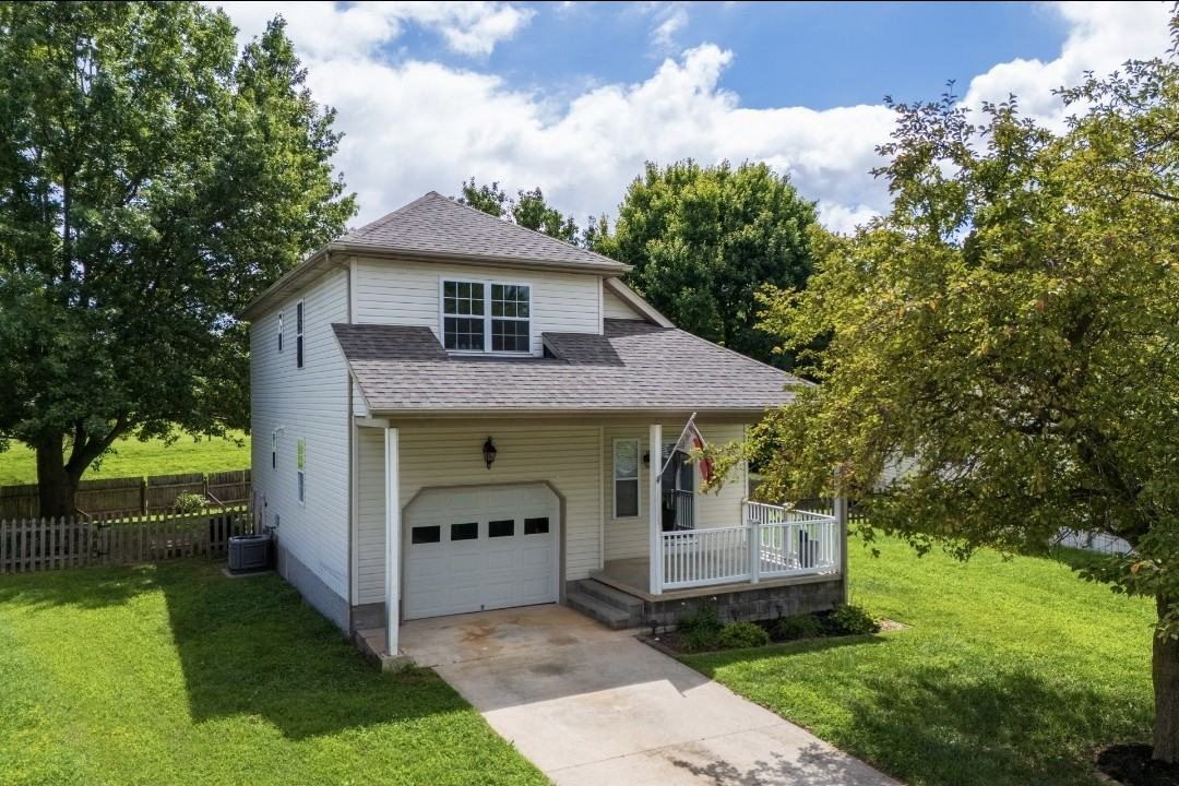 16 Wingate North Ct #NA