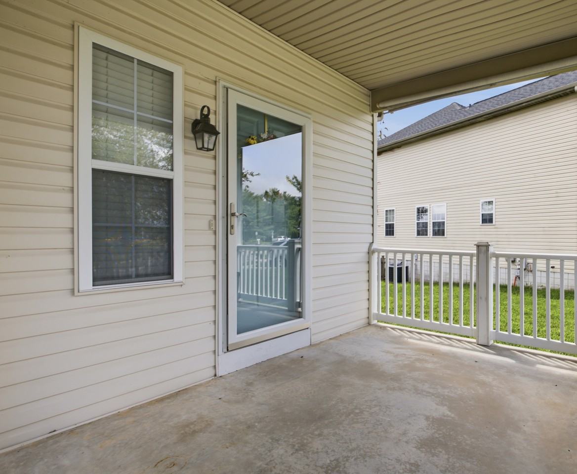16 Wingate North Ct #NA - Photo 2 of 34