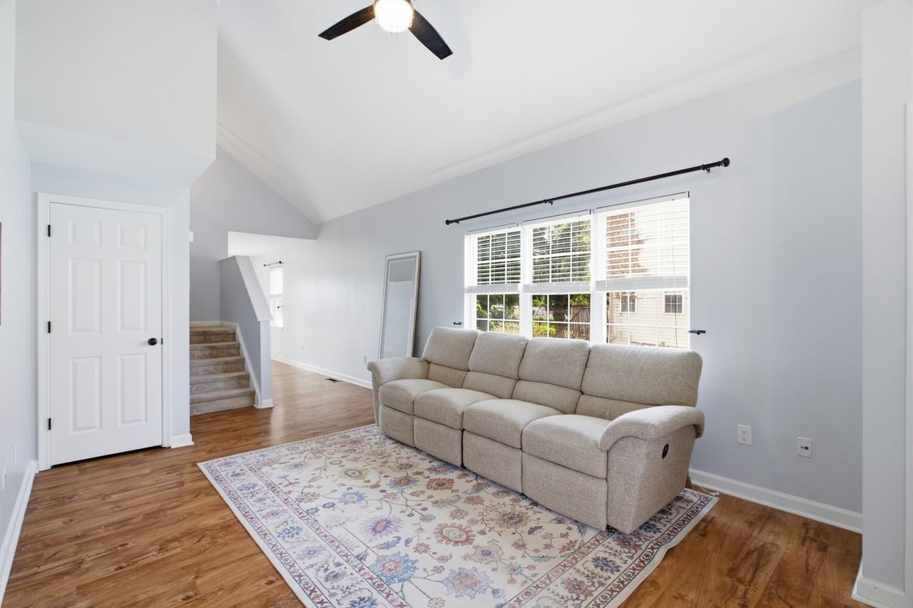 16 Wingate North Ct #NA - Photo 3 of 34