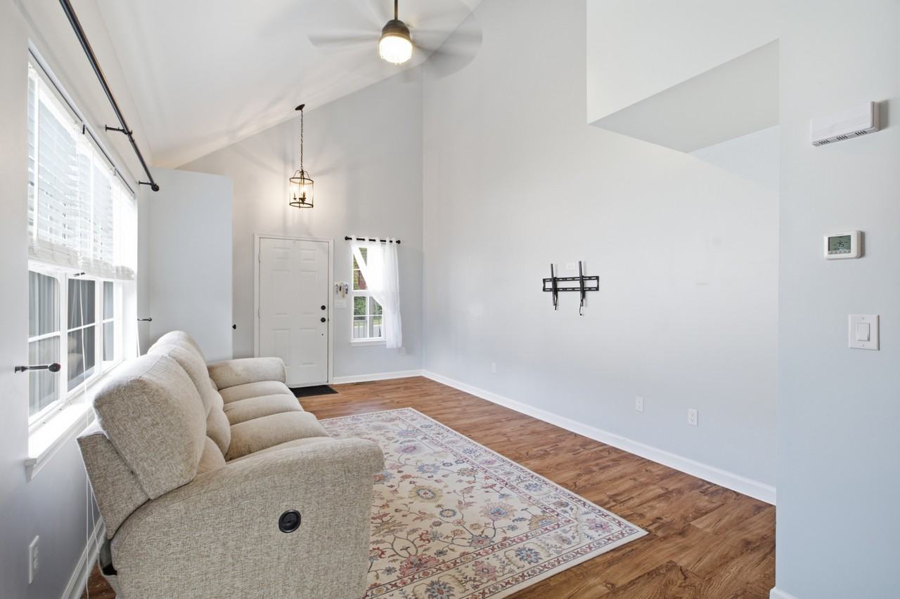 16 Wingate North Ct #NA - Photo 5 of 34